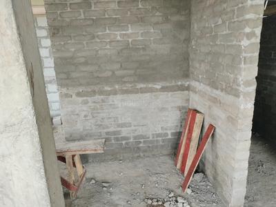 Pooja Room Image of 1600 Sq.ft 3 BHK Apartment / Flat for sale in Atala Bhubaneswar for Rs. 9450000