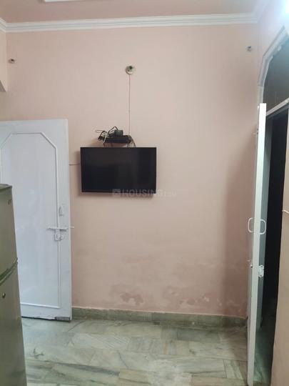 Chokhandi, Tilak Nagar Main Image 1