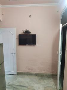 Image of Bajaj House in Tilak Nagar, New Delhi