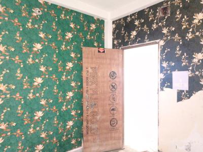 Bedroom Image of 2200 Sq.ft 5 BHK Villa for sale in Technoculture Vastu Vihar, New Town Kolkata for Rs. 6500000