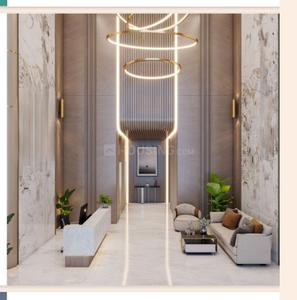 Image of 1150 Sq.ft 2 BHK Apartment / Flat for sale in Malad West, Mumbai for Rs. 19200000