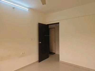 Bedroom Image of 830 Sq.ft 2 BHK Apartment / Flat for sale in Laxmi Avenue D Global City, Virar West Virar for Rs. 4450000