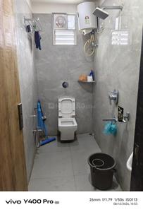 Image of 1100 Sq.ft 3 BHK Independent House for rent in Ganeshpeth Colony, Nagpur for Rs. 30000