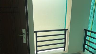 Image of 2450 Sq.ft 3 BHK Independent House for sale in Cheran Ma Nagar, Coimbatore for Rs. 20000000