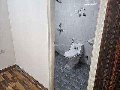 Image of 840 Sq.ft 2 BHK Apartment / Flat for sale in Migsun Twiinz, Eta II, Greater Noida for Rs. 7000000
