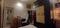 Howrah Railway Station Bedroom 1