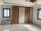 Tirumala Relators Bedroom 2