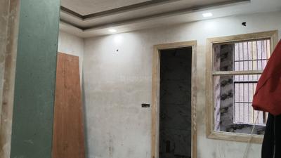 Bedroom Image of 3000 Sq.ft 3 BHK Builder Floor for sale in Sector 21 Rohini New Delhi for Rs. 15000000