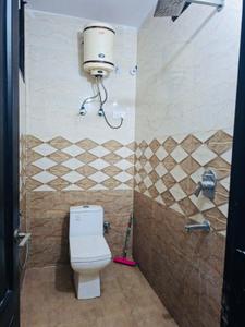 Image of 1721 Sq.ft 2 BHK Independent House for rent in Sector 46, Gurgaon for Rs. 35500