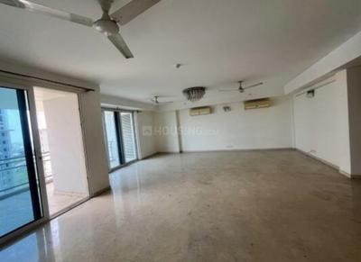 Hall Image of 2700 Sq.ft 4 BHK Apartment / Flat for sale in DLF The Belaire, DLF Phase 5 Gurgaon for Rs. 112500000