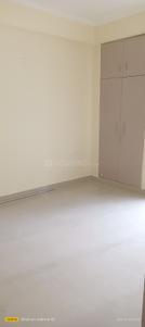 Bedroom Image of 1115 Sq.ft 3 BHK Apartment / Flat for sale in NBCC Golf Homes, Noida Extension Greater Noida for Rs. 8800000