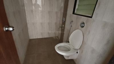 Image of 870 Sq.ft 2 BHK Apartment / Flat for sale in Wagholi, Pune for Rs. 5100000