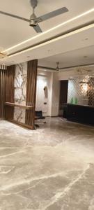 Hall Image of 2250 Sq.ft 5 BHK Builder Floor for sale in Vasundhara Ghaziabad for Rs. 37100000