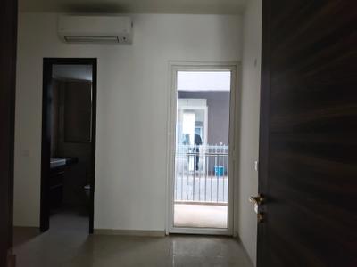 Bedroom Image of 1374 Sq.ft 2 BHK Apartment / Flat for sale in Ireo The Grand Arch, Sector 58 Gurgaon for Rs. 31000000