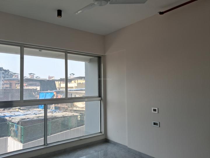 JP Codename Dream Home Tower C Main Image 1