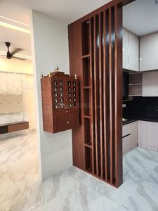 Hall Image of 1139 Sq.ft 2 BHK Apartment / Flat for sale in Concorde Auriga, Medahalli Bengaluru for Rs. 13500000