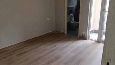Bedroom Image of 1000 Sq.ft 2 BHK Apartment / Flat for sale in Signature Global City 81, Sector 81 Gurgaon for Rs. 11000000