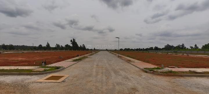 Devasthanada Main Image 1