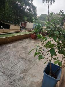 Balcony Image of 615 Sq.ft 1 BHK Apartment / Flat for sale in Seth Heights, Chembur Mumbai for Rs. 15000000