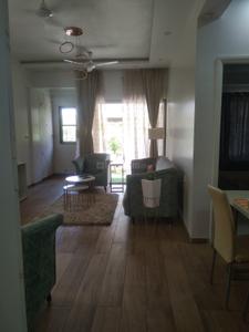 Hall Image of 2300 Sq.ft 4 BHK Villa for sale in Wagholi Pune for Rs. 22500000