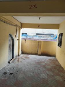Image of 860 Sq.ft 2 BHK Apartment / Flat for sale in Padmarao Nagar, Secunderabad for Rs. 4600000