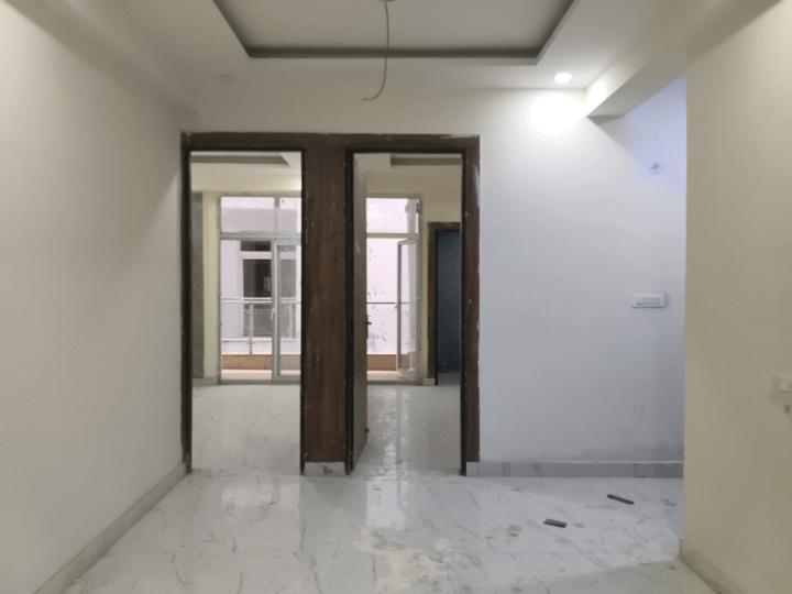 Vihaan Krystal Heights Main Image 1