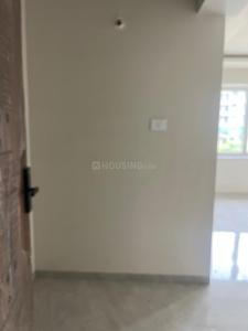 Hall Image of 1334 Sq.ft 2 BHK Apartment / Flat for sale in Baner Pune for Rs. 10500000
