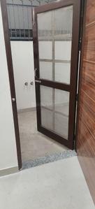 Balcony Image of 1250 Sq.ft 3 BHK Independent House for sale in Kharar Mohali for Rs. 13000000