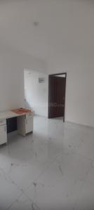Hall Image of 600 Sq.ft 2 BHK Apartment / Flat for sale in Excellaa Panama Park, Lohegaon Pune for Rs. 4200000