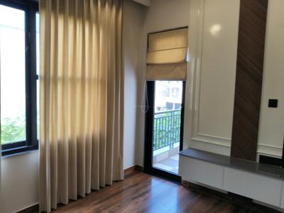 Bedroom Image of 2650 Sq.ft 4 BHK Builder Floor for sale in Sector 49 Gurgaon for Rs. 42500000