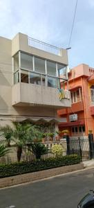 Image of 3280 Sq.ft 4 BHK Independent House for sale in Salt Lake City, Kolkata for Rs. 29000000