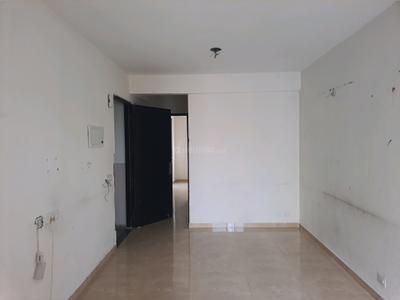 Living Room Image of 1081 Sq.ft 3 BHK Builder Floor for sale in Signature Global Park 4 And 5, Sector 36 Sohna for Rs. 9500000