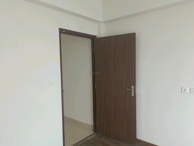 Bedroom Image of 2450 Sq.ft 3 BHK Apartment / Flat for sale in Puri Emerald Bay, Sector 104 Gurgaon for Rs. 32000000