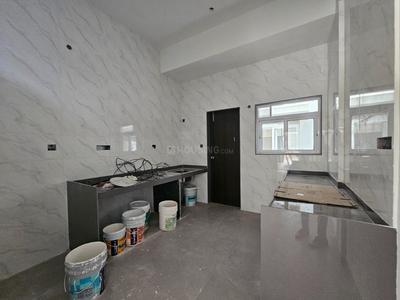 Kitchen Image of 1750 Sq.ft 2 BHK Duplex for sale in Deolali Camp Devlali for Rs. 11500000
