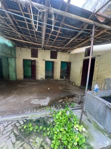 Image of 2745 Sq.ft 6 BHK Independent House for sale in Katghar, Moradabad for Rs. 7500000