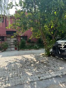 Image of 1800 Sq.ft Residential Plot / Land for sale in Sector 53, Mohali for Rs. 52500000