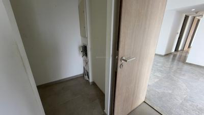 Store Room Image of 955 Sq.ft 2 BHK Apartment / Flat for sale in Lodha New Cuffe Parade, Sion Mumbai for Rs. 31000000