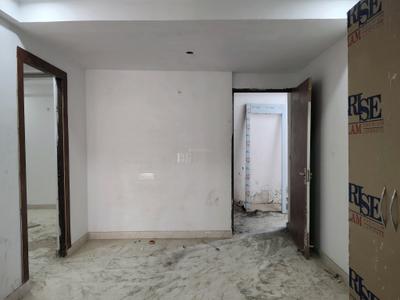 Living Room Image of 1250 Sq.ft 2 BHK Apartment / Flat for sale in Ambr Amore, Noida Extension Greater Noida for Rs. 4999000