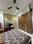 Khodiyar, Vaishno Devi Circle Bedroom 2