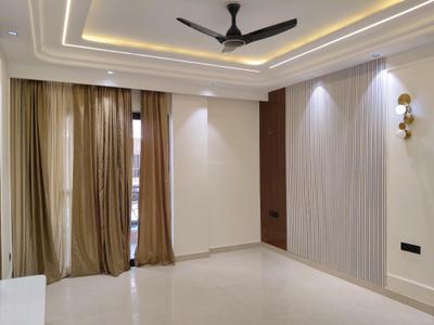 Bedroom Image of 2376 Sq.ft 4 BHK Builder Floor for sale in Sector 57 Gurgaon for Rs. 30500000