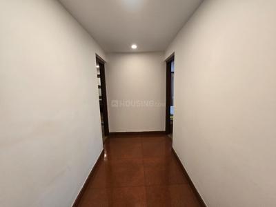 Image of 2405 Sq.ft 3 BHK Apartment / Flat for sale in Sanjaynagar, Bengaluru for Rs. 50000000