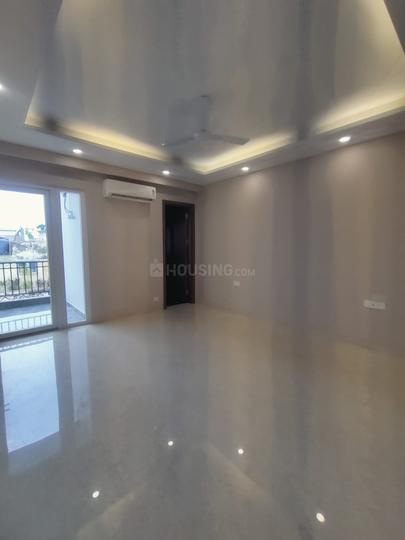 Block E, East Of Kailash Main Image 1