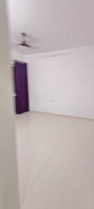 Bedroom Image of 1050 Sq.ft 2 BHK Apartment / Flat for rent in Indira Nagar Nashik for Rs. 16000