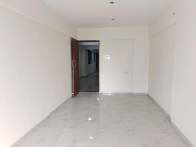 Living Room Image of 1150 Sq.ft 2 BHK Apartment / Flat for sale in Payal Paradise, Ulwe Navi Mumbai for Rs. 12000000