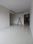 Bhagwati chs Hall 2