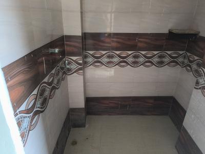 Image of 1600 Sq.ft 3 BHK Apartment / Flat for sale in Nirala Eden Park, Indirapuram, Ghaziabad for Rs. 16500000
