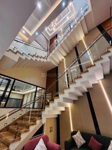 Image of 5400 Sq.ft 5 BHK Villa for sale in Vaishali Nagar, Jaipur for Rs. 80000000