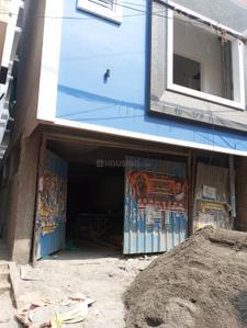 Image of 1500 Sq.ft 2 BHK Apartment / Flat for sale in Ayanavaram, Chennai for Rs. 7200000