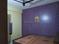 Argora Bedroom 2