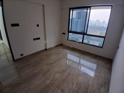 Bedroom Image of 750 Sq.ft 2 BHK Apartment / Flat for rent in VTP Sierra, Baner Pune for Rs. 25004